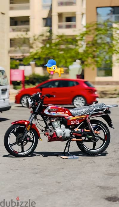 مكنه وينج