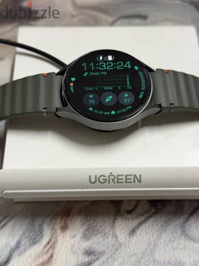 Samsung watch 7