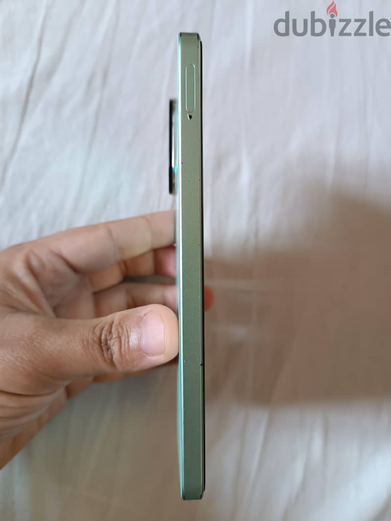 Realme C67 4