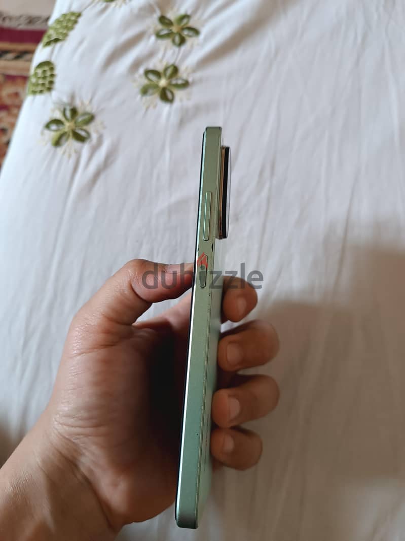 Realme C67 5