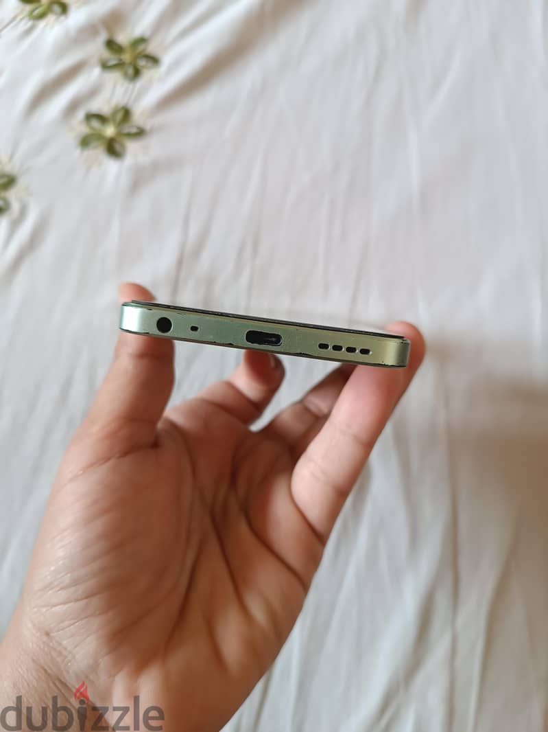 Realme C67 6