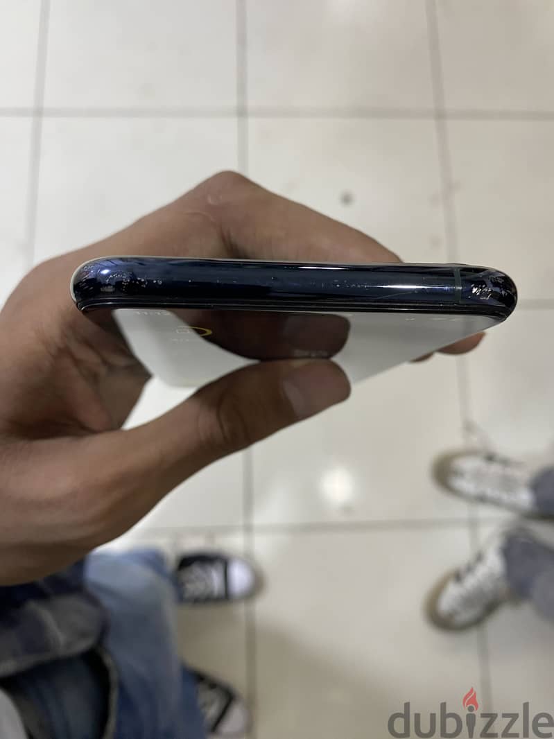Apple - iPhone 11 Pro Max 6