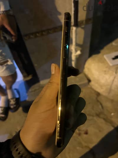 آبل - آيفون 11 برو ماكس
