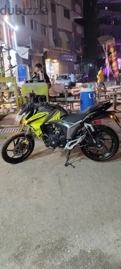 هوجن  f250