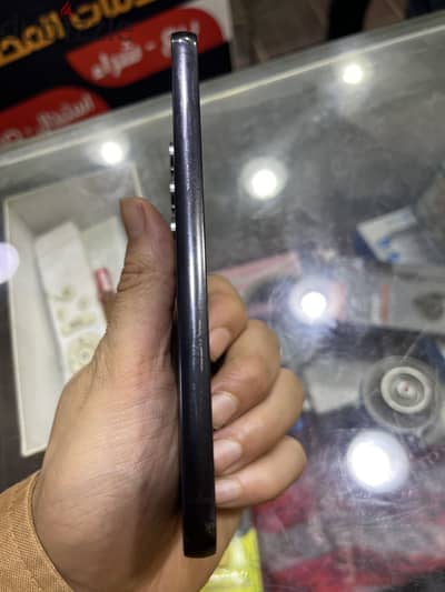 Samsung S23