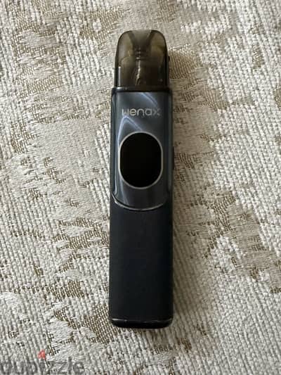 Wenax q2