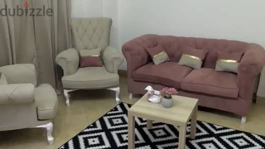 انتريه للبيع انتريه للبيع