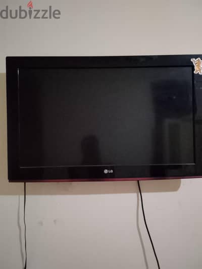 استعمال خفيف