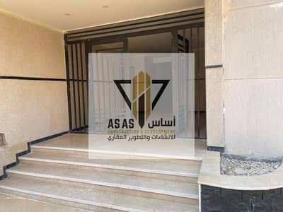 شقة للبيع فى اللوتس الشماليه التجمع الخامس بجوار النرجس والياسمين والبنفسج فيلات وجنوب الأكاديمية والاندلس