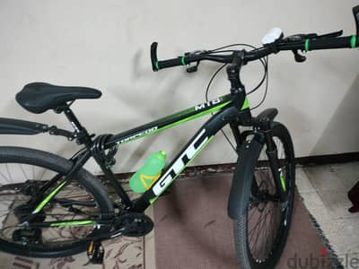 عجله gtc torbedo استخدام اسبوع