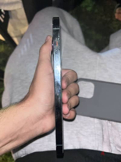 Apple - iPhone 13 Pro