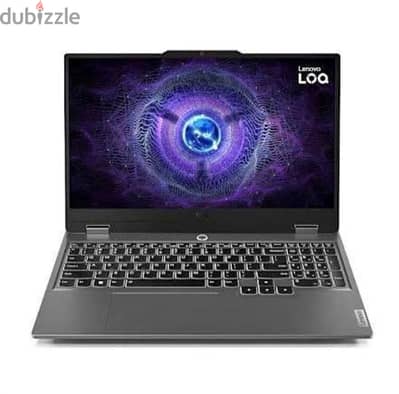 Lenovo LOQ 15IRTX10