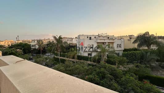 فيلا للبيع بموقع مميز جدااا بكمبوند سما زايد