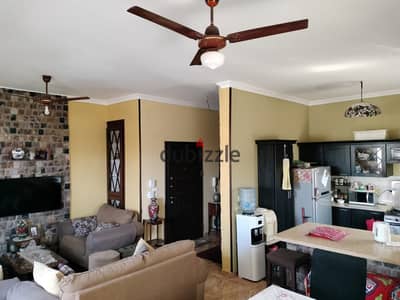 Apartment for sale in the Public Security area, First Assembly, Ultra Super Lux finishing
