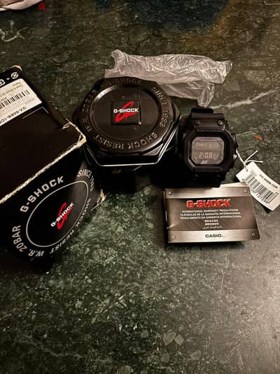g shock gx 56bb-1