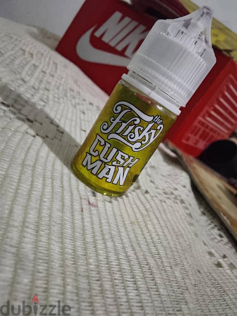 vape xlim pro2 1