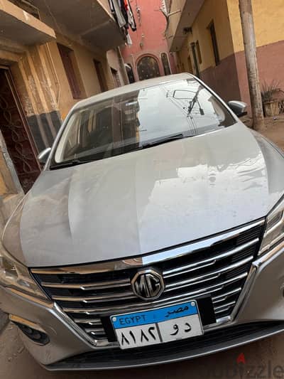 بسواق من  غير السواق