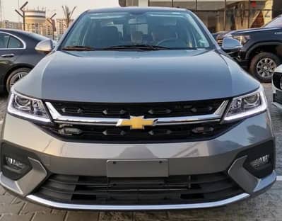 متاح اوبترا هاي لاين  للإيجار for rent