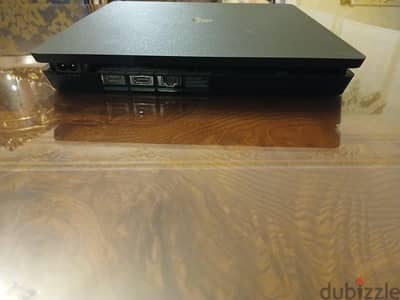 playstation 4 slim 1TB