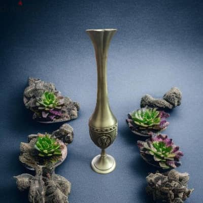 تحفه فنيه فاخره