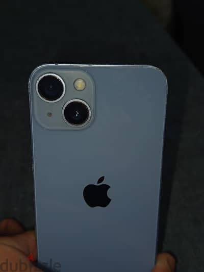 آبل - آيفون 14