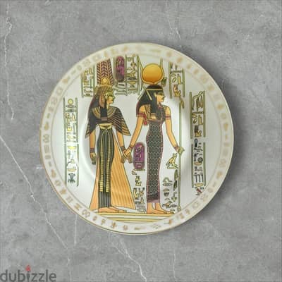 تحفه فاخره