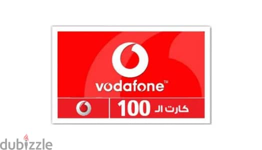 01000052531