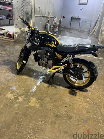 هوجن v250 max