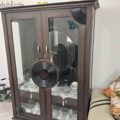 بيع غرفة سفرة