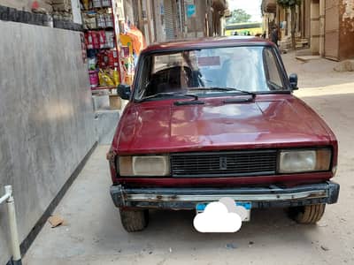 لادا 2105 1995