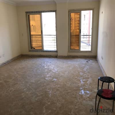 شقة للبيع في كمبوند دار مصر الأندلس – المرحلة الثانية شقة للبيع في كمبوند دار مصر الأندلس – المرحلة الثانية