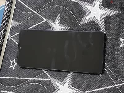 Alcatel 3X