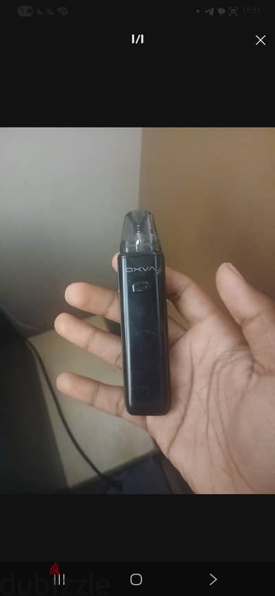 فيبXLIM PRO 3