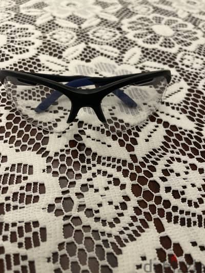 OPFEEL protective glasses