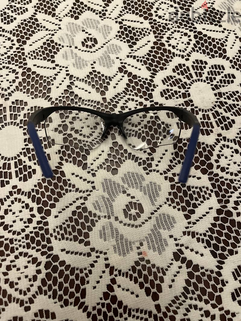OPFEEL protective glasses 2