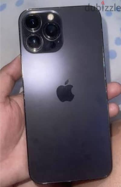 Apple - iPhone 13 Pro Max