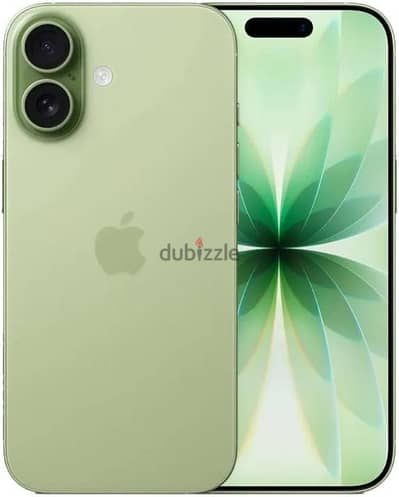 آبل - آيفون 17