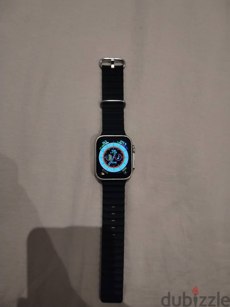 fitness tracker 1