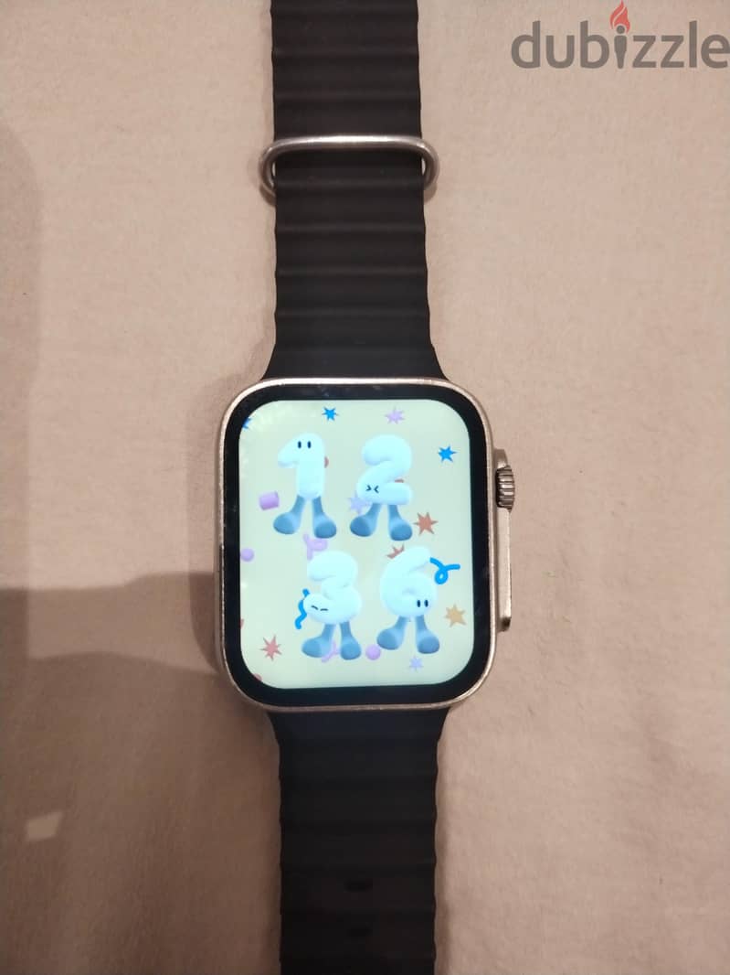 fitness tracker 3