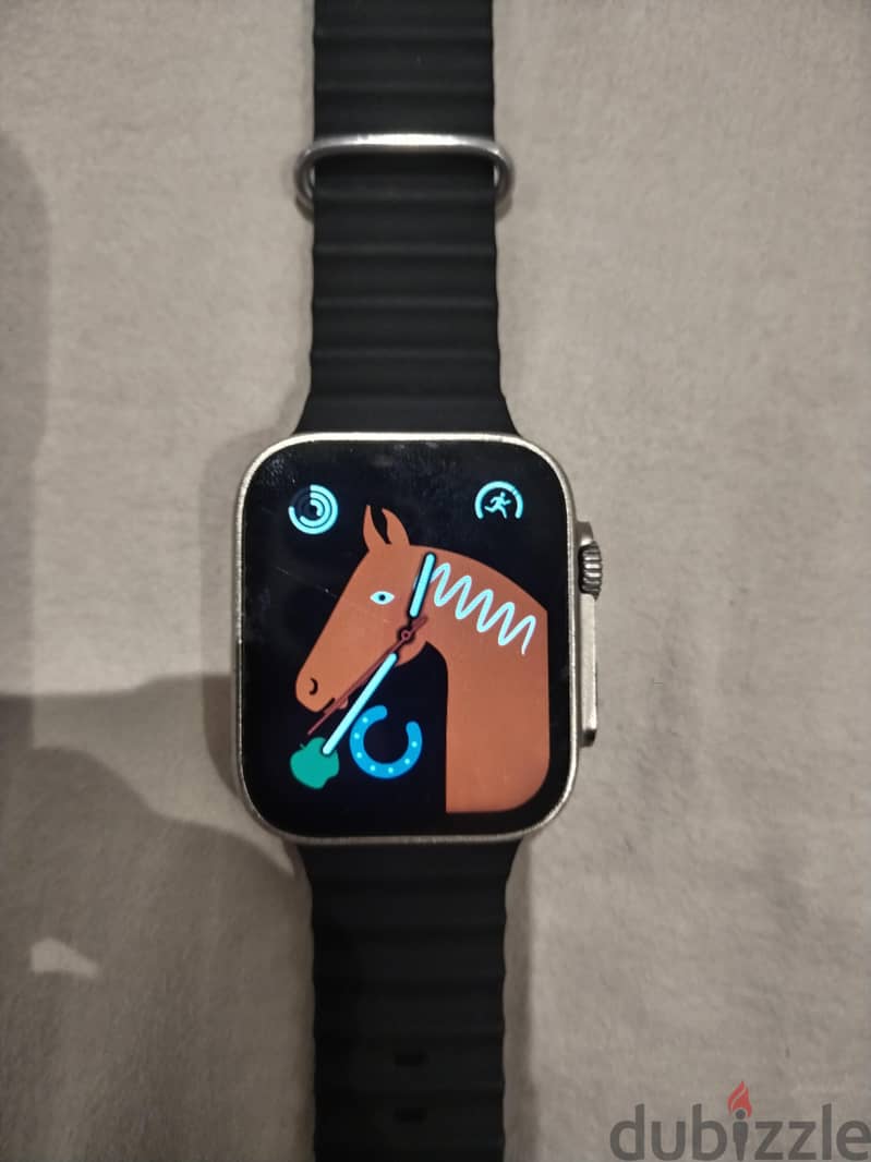 fitness tracker 4