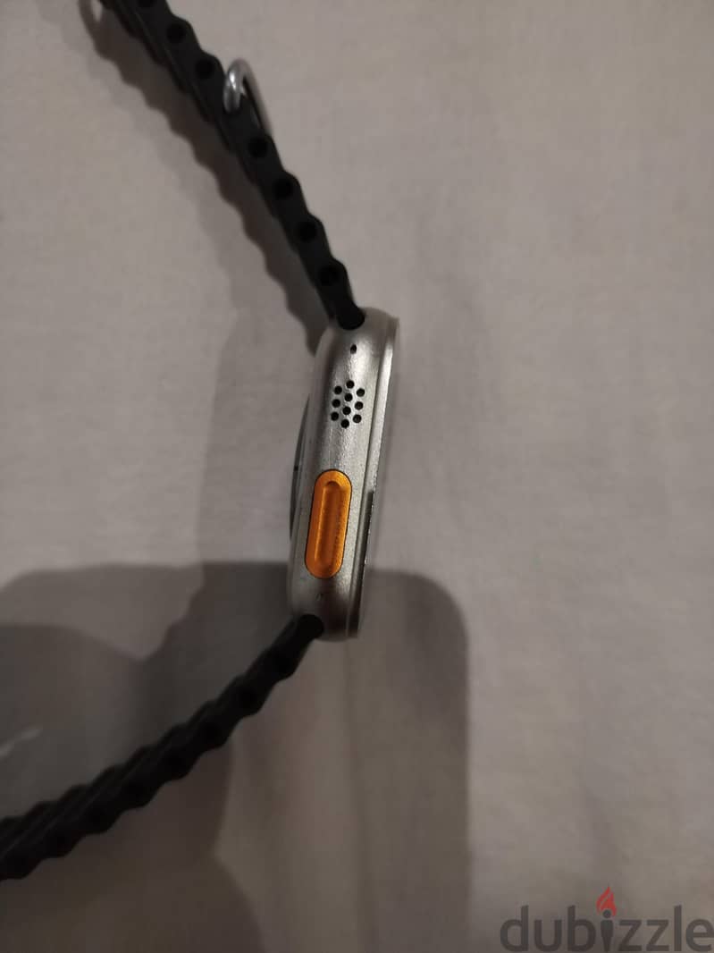 fitness tracker 5