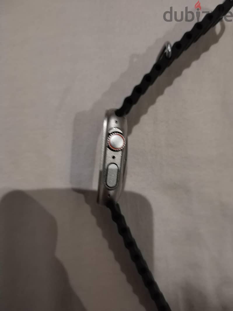 fitness tracker 6