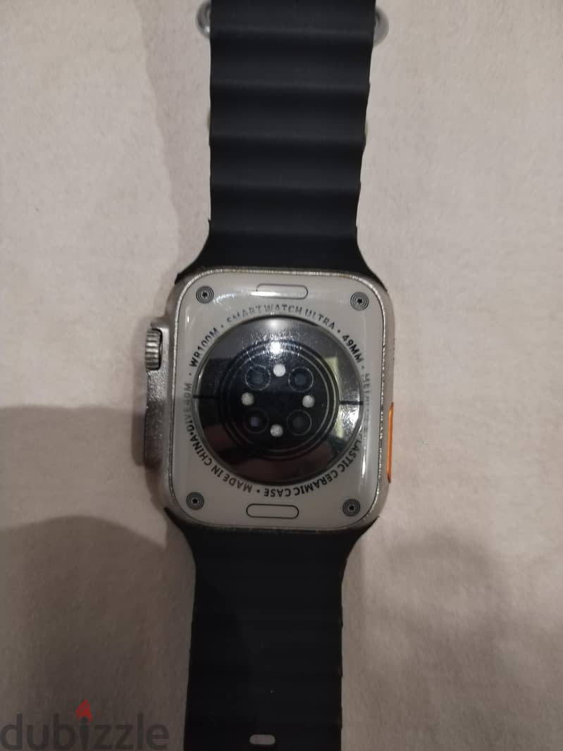 fitness tracker 7