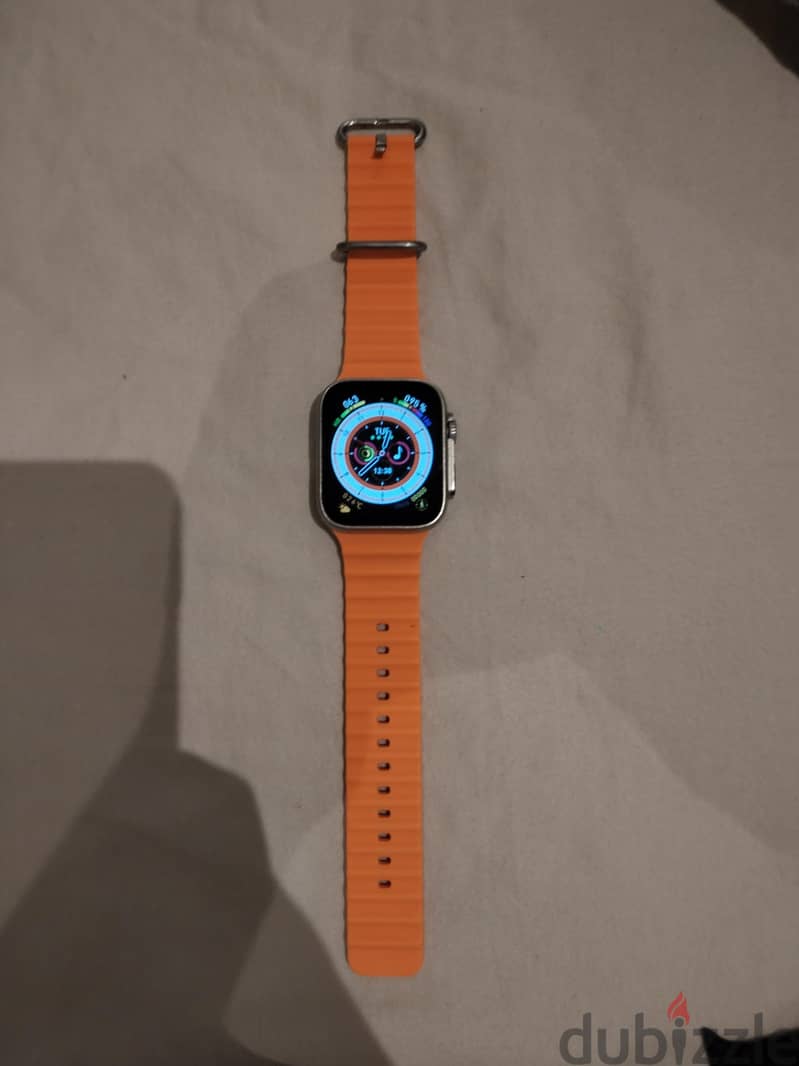 fitness tracker 10