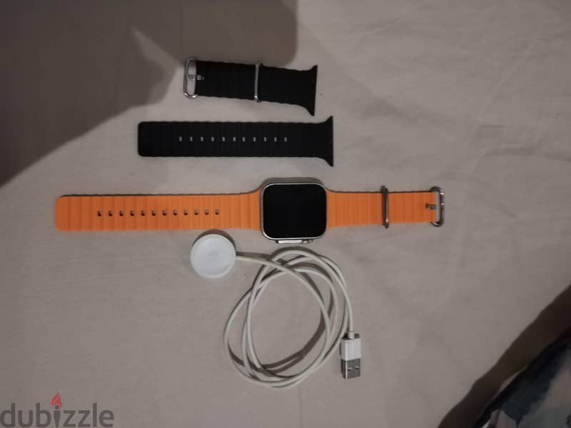 fitness tracker 11