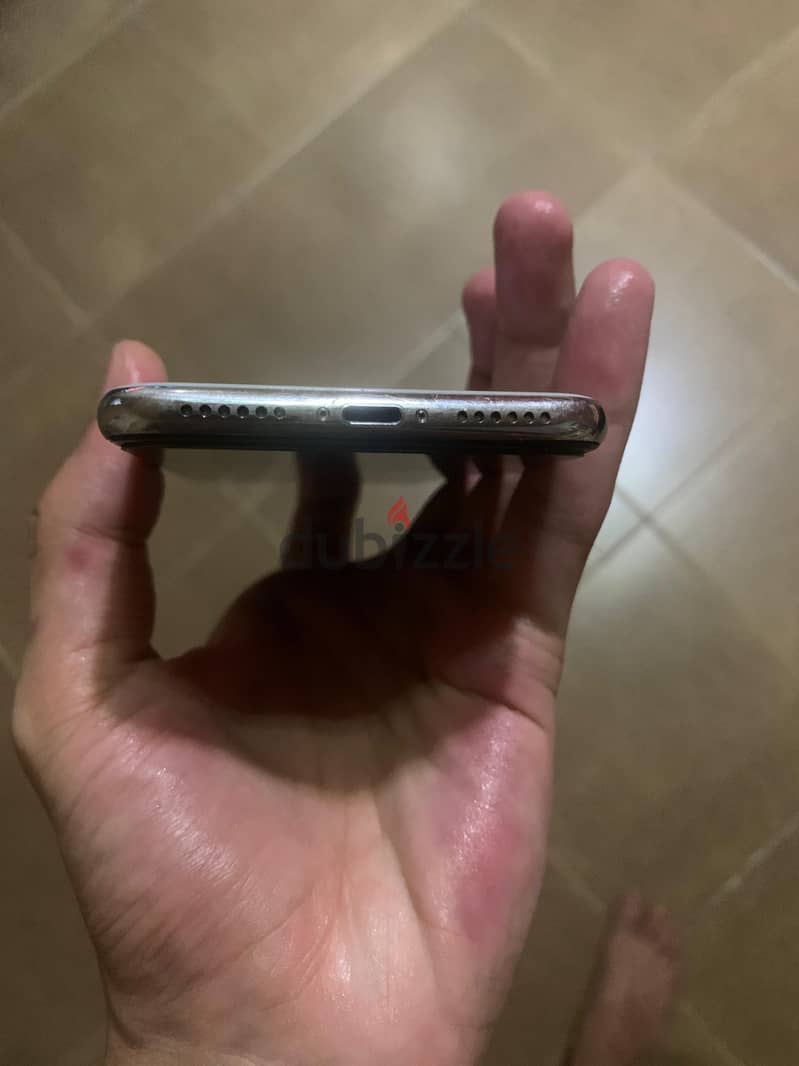 Apple - iPhone X 3