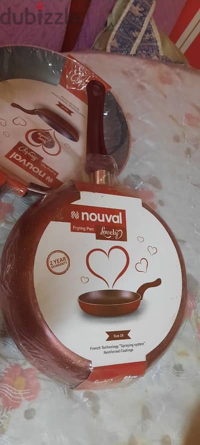 طاسات قلية . . شوي