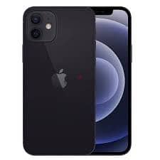 آبل - آيفون 12
