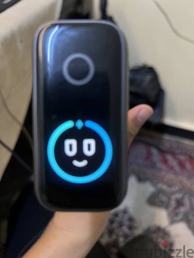شاحن اأنكر الأصلي Anker zolo 140w 4منافذ (كسر زيرو)