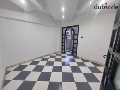 مباشر 70م تشطيب سوبر لوكس